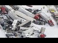 Ужас в Америке! Новости Сегодня 14.11.2025 - Цунами Россия, Москва Ураган, Украина, Катаклизмы