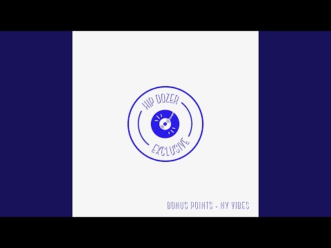 Music Video Preview
