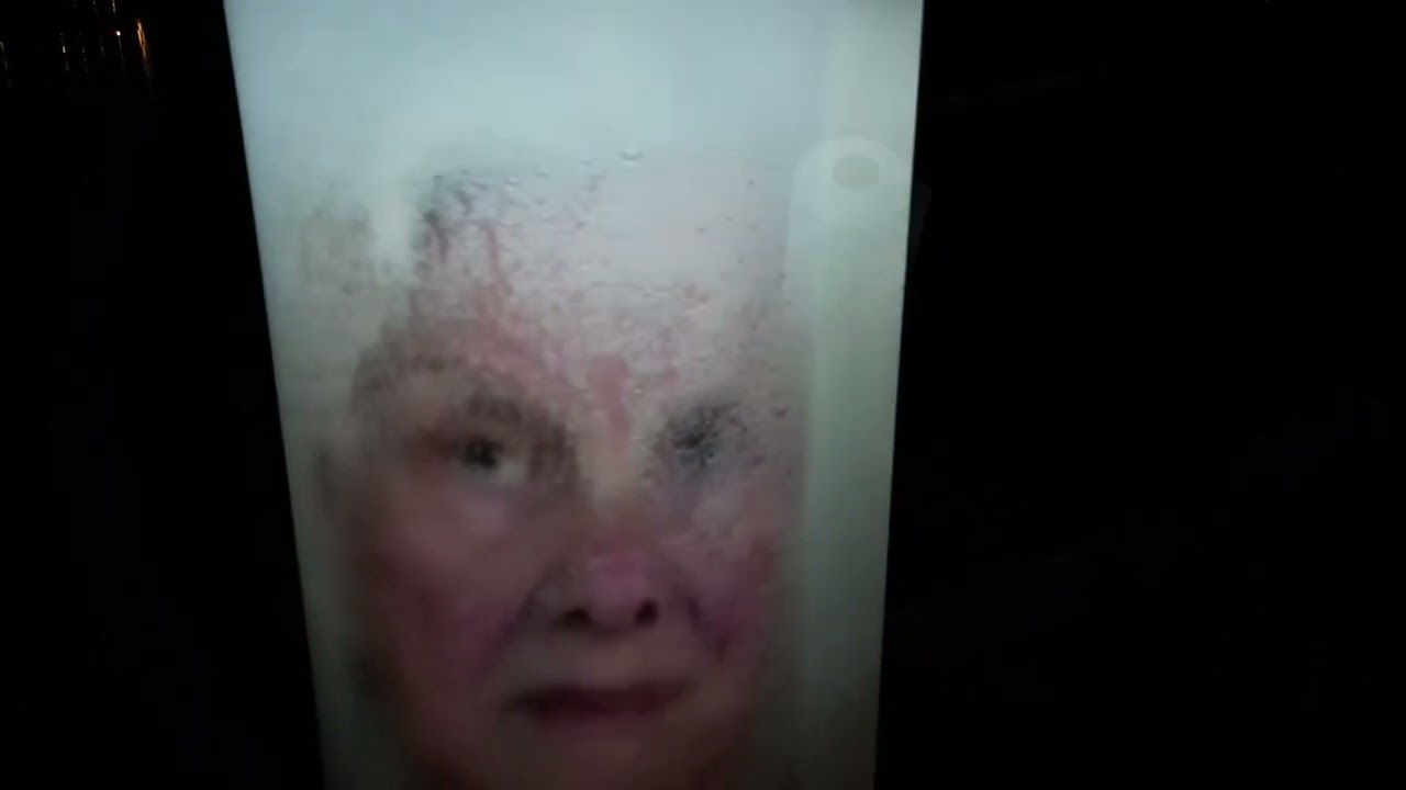 1 WORLD _ thomas ferrella