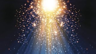 Mystic Sisters Live! Eclipse Stories Part Deux~