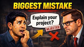 Famous How to Explain Your Data Engineering Project in Interviews (Avoid This Mistake) Profile