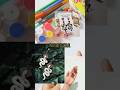 viral🐍 earrings😱#trendingshorts#diycrafts#shorts#handmade#youtubeshorts#trending#viralvideo#ytshorts