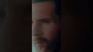 Messi My Honest Reaction