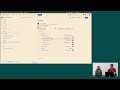Filter Pages, Changes, and Statuses in Confluence | Advanced Content Navigator for Confluence