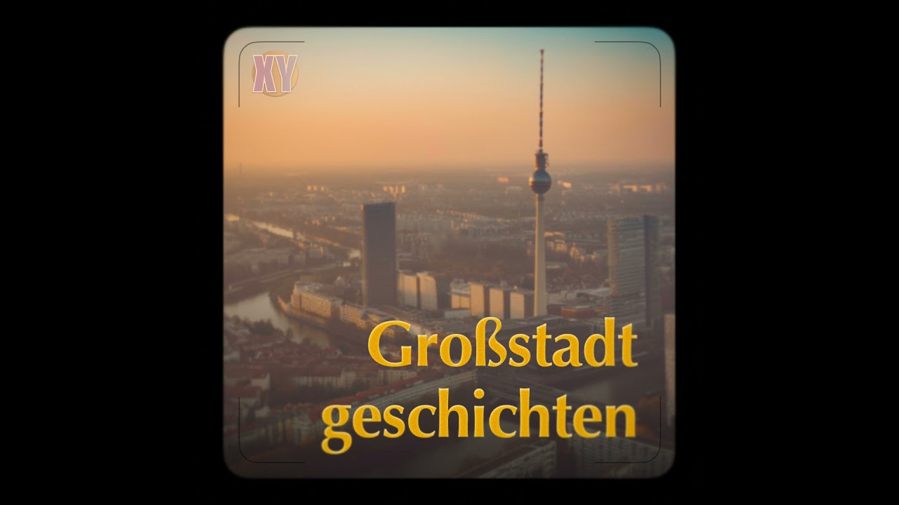 Der Streichelzoo-DDR (mit Thomas Brussig)