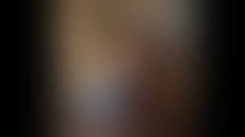 August 20, 2017