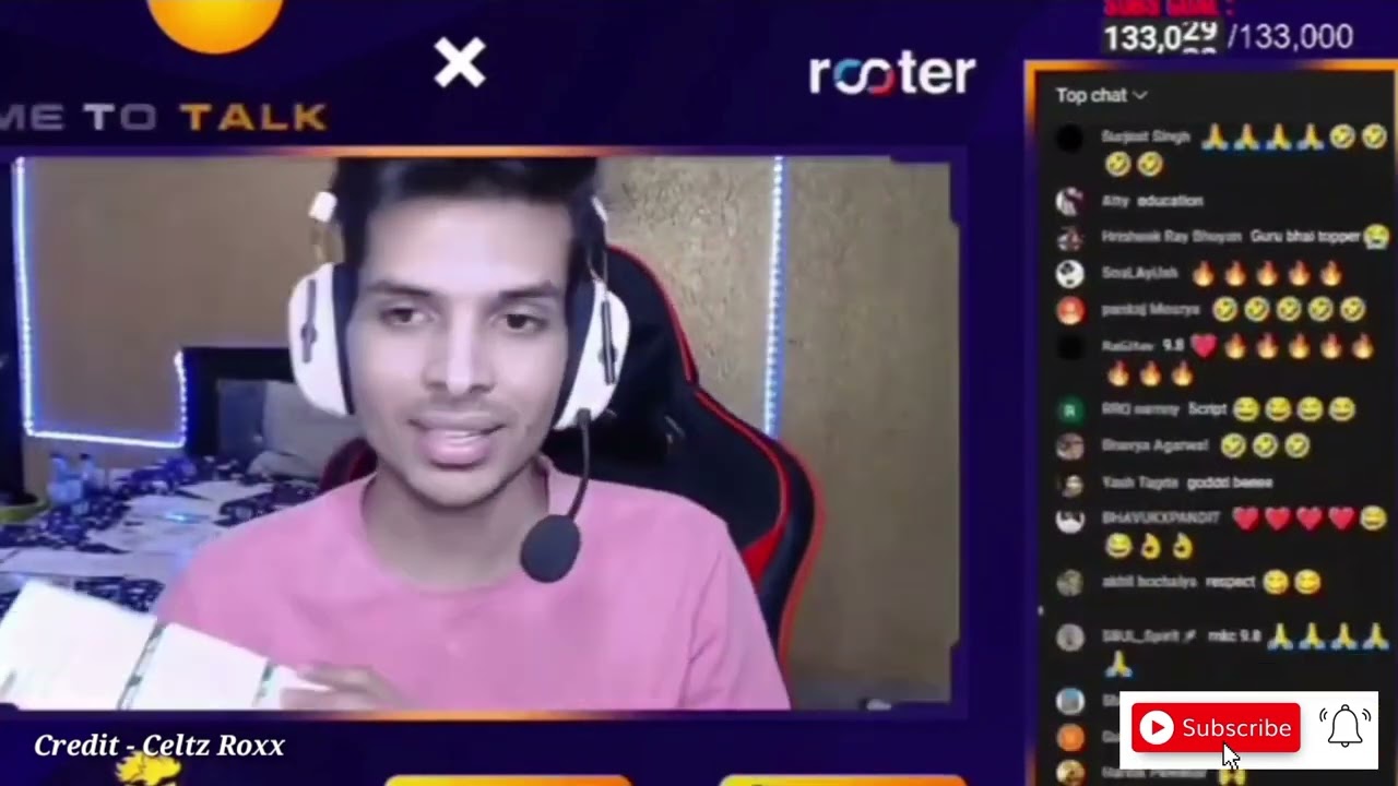 Celtz Roxx Reply to GodL Guru & Kiki | @celtz roxx Vs GodL Guru Controversy