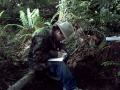 English Project: Short Movie For The Crucible