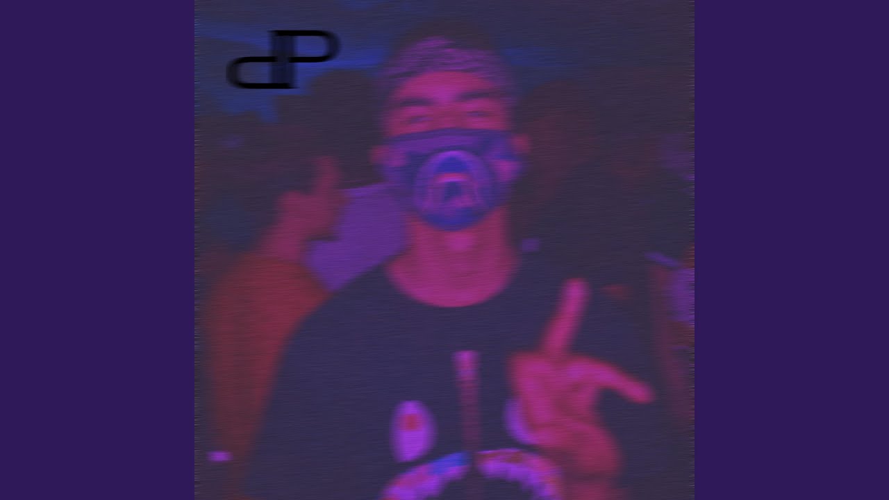 Watch GHOST! on YouTube Watch GHOST! on YouTube