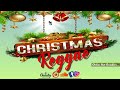 Reggae Christmas Mix 2023 ~ REGGAE REMIX NONSTOP ~ MERRY CHRISTMAS 2023