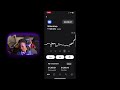 Cash App Stock Insight | Cash App Stocks For Portfolio | CashApp Stock Review 2022