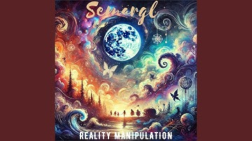 Manipulating Reality