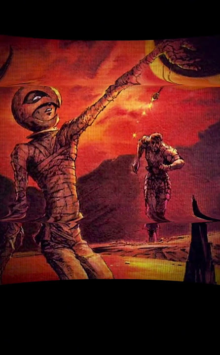 Download lagu Guts Washing Machine Heart #animeedit #berserk