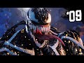 Spider-Man 2 - Part 9 - VENOM&#39;S GIFT