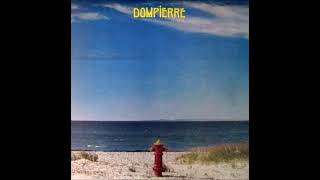Labyrinthe en la - François Dompierre (1975)
