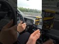 покрайне мере fe-do работает как не понятно но мы едим