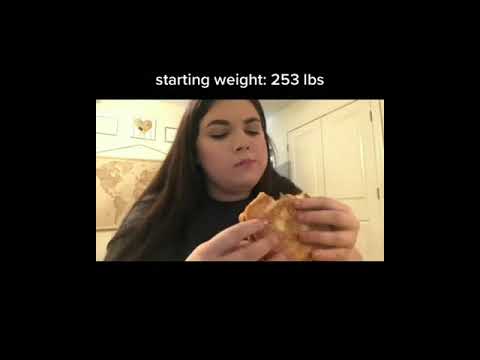 Hollywood Keto Diet Pills Reviews Benefits Price Where To Buy