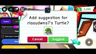 New Adopt me Script: Auto Farm &amp; Pet Spawner &amp; Trade Scam Tutorial (Working as of 2026)