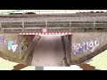 RealityCapture data in ArcGIS Pro