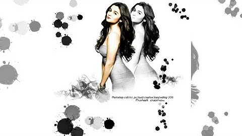 ||NEW FOG COMBINE EDITING LIKE PHOTOSHOP CC IN ANDROID||