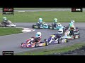 BNL 2 - 2026: Sunday Livestream - Qualifying Heats