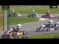 BNL 2 - 2026: Sunday Livestream - Qualifying Heats