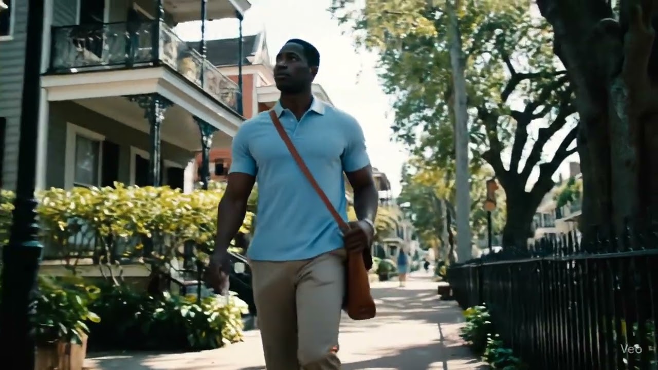 Expert Process Server New Orleans | Fast, Reliable Legal Document Service NOLA