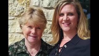 Kristen A. Armstrong, Au.D, Audiology, ARC Cedar Park Medical Plaza