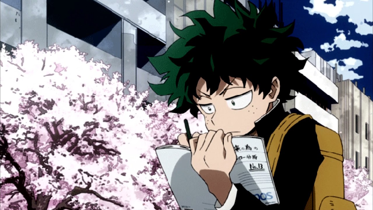 9tails - i'm still learning (𝙨𝙡𝙤𝙬𝙚𝙙 𝙩𝙤 𝙥𝙚𝙧𝙛𝙚𝙘𝙩𝙞𝙤𝙣)