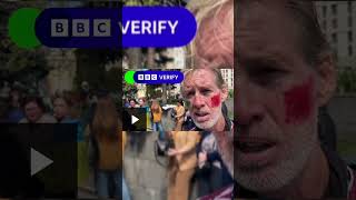 Who is Ryan Wesley Routh, suspect in Trump assassination attempt
