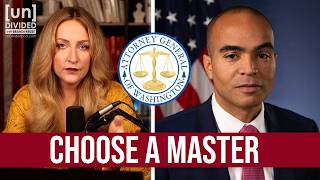 Choose a master (7.1.26)
