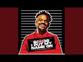 MacG ft. Sir Trill, Bailey & EmjayKeyz - Nkantin (Official Audio) | Amapiano