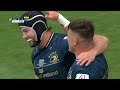 EPIC 2023 Final in FULL! | Leinster Rugby v Stade Rochelais | Investec Champions Cup