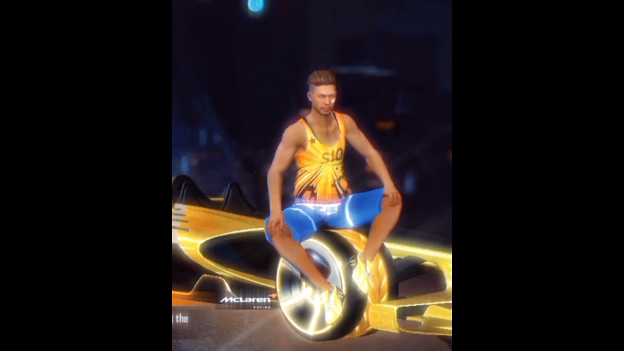 TREND ⚡ op level editing 