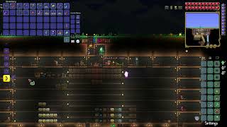 R.E.K. 3000 guide, how to get this accessory item in Terraria 1.4.4 R.E.K. 3000 guide, how to get this accessory item in Terraria 1.4.4