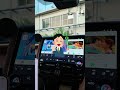 【Ottocast初期設定】これをやらないと動かない!最短セットアップ手順を徹底解説