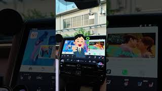【Ottocast初期設定】これをやらないと動かない!最短セットアップ手順を徹底解説