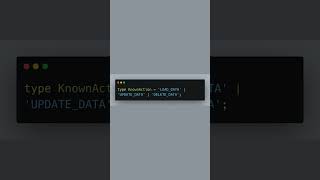 Boost TypeScript Safety with Custom Guards #TypeScript Boost TypeScript Safety with Custom Guards #TypeScript
