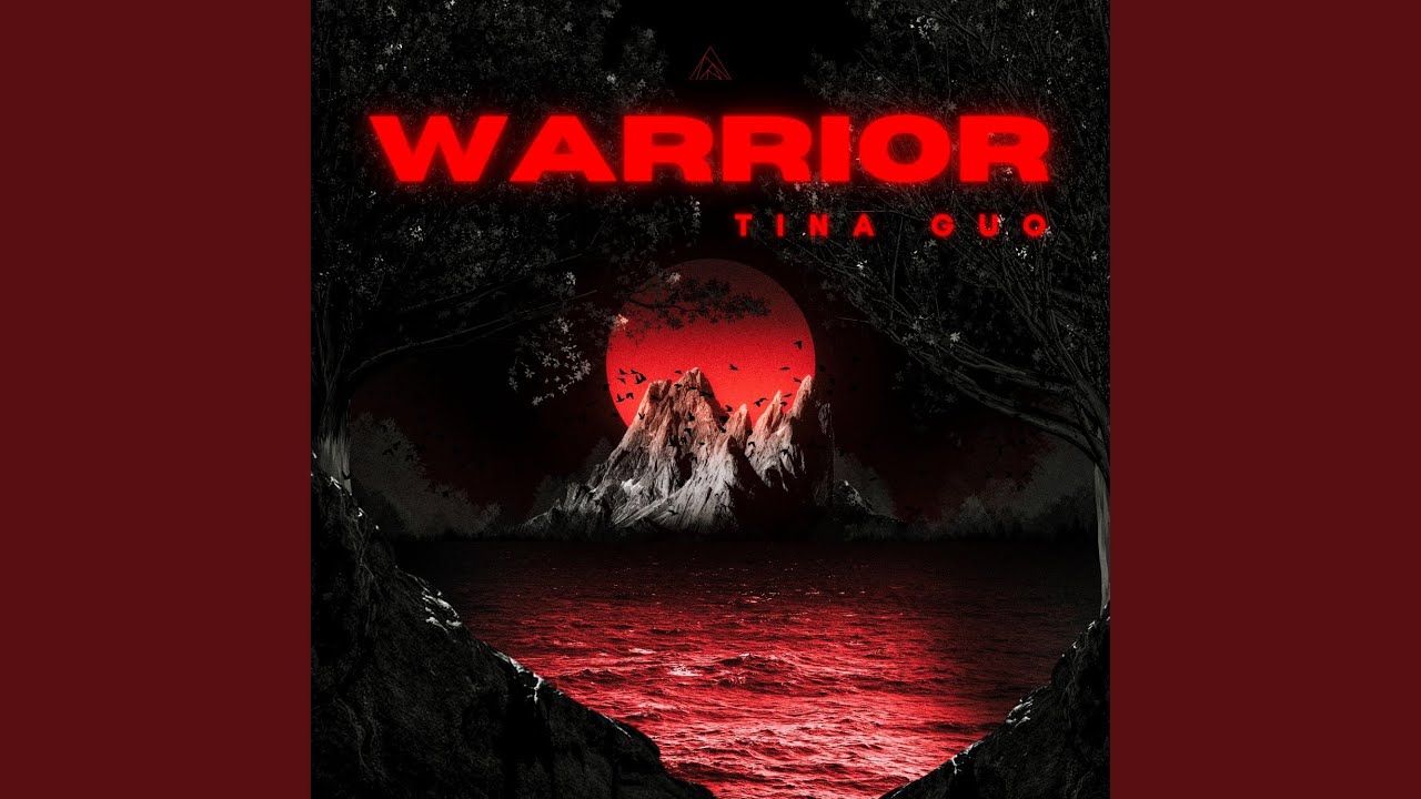 Watch Warrior on YouTube Watch Warrior on YouTube