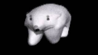 YYOOOOOUUUUU