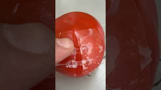 Yaralara Kendi Kendinize Dikiş Atmanızı Sağlayan Icat