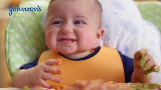 Sesi̇mi̇ Aaaaaaaaaaç, Karnim Çok Aç