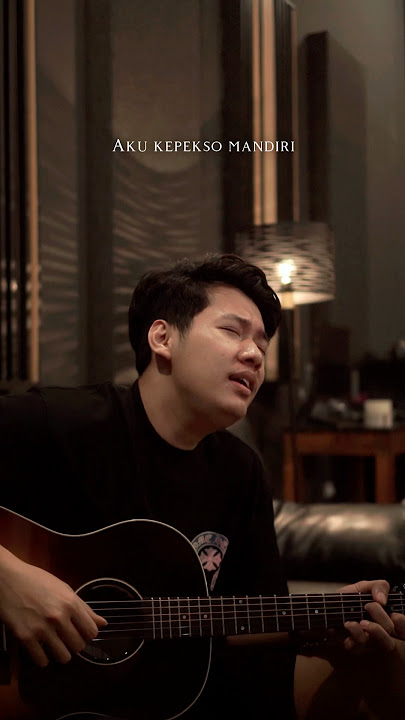 Poso 90 dino ngkas yo jebul🫠