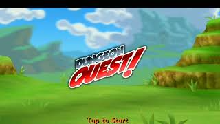 How to Download and Install Dungeon Quest Free shoping and unlimited gold | android screenshot 5