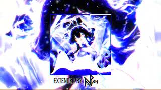 SOBE A MÃO - Extended