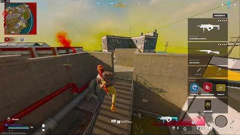 WARZONE UNLOCK ALL + CHEAT PRIVATE FOR BO6 MW3 BO7