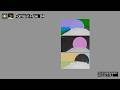 audio-reactive forms and circles_04 in touchdesigner | project file