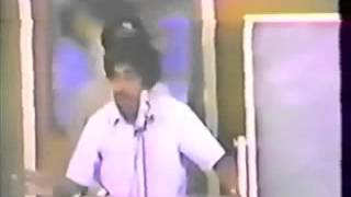Bobby Wright - Black Mentacide (Pt.7 of 7)