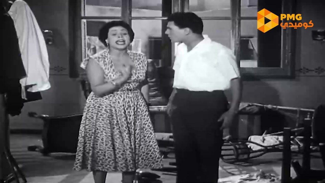 اسم احمد ممتاز عمله عقدة في حياته 😂🤦‍♀️