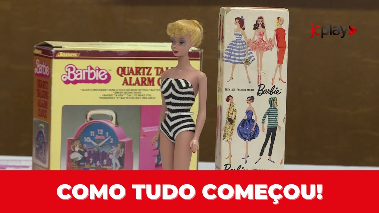 510 melhor ideia de ROUPAS DE BARBIE  roupas para barbie, roupas, roupas  para bonecas